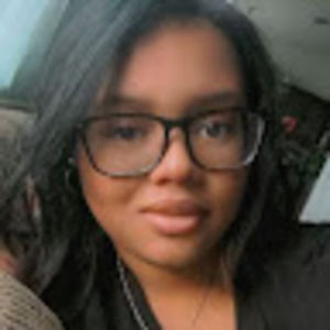 Meet your Posher, Sarena